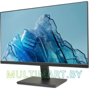 Монитор Acer V277Ebipv (UM.HV7CD.E02) картинка 3